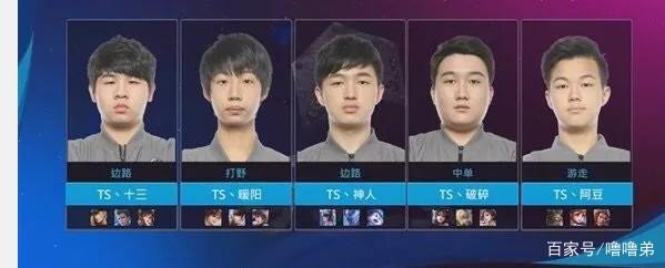 法在后续比