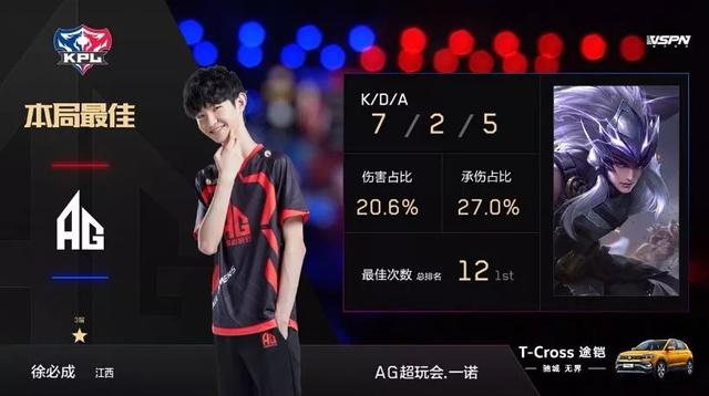 缺席的情况