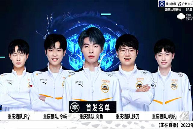 可点