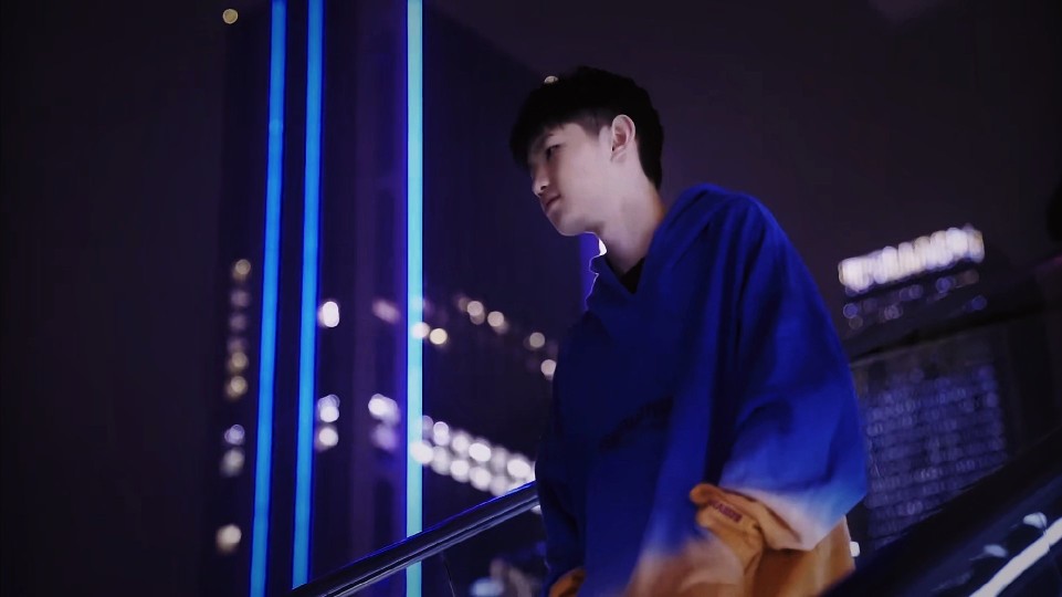 明尼苏达森
