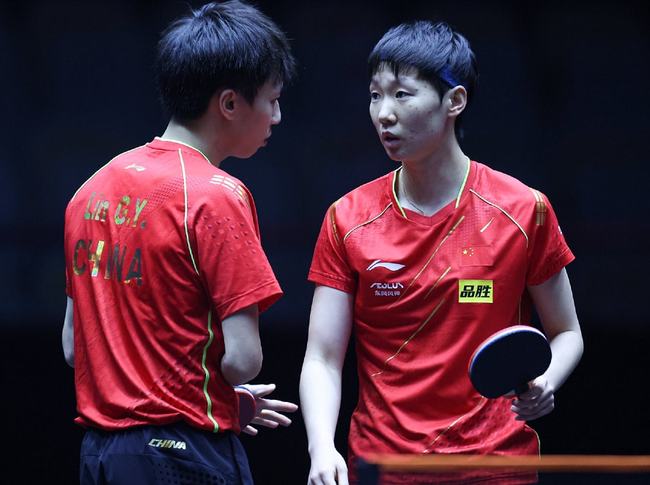 息引起了广 息引起了广