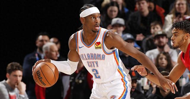 崛起之势 崛起之势