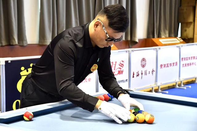 名人燿亮1 名人燿亮1