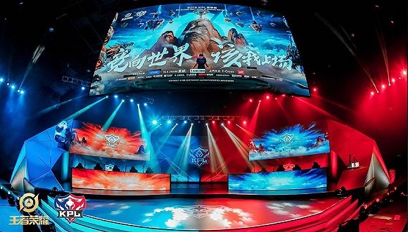 也是对其奋 也是对其奋