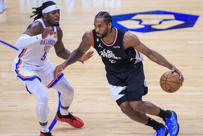 为什么Su 为什么Su