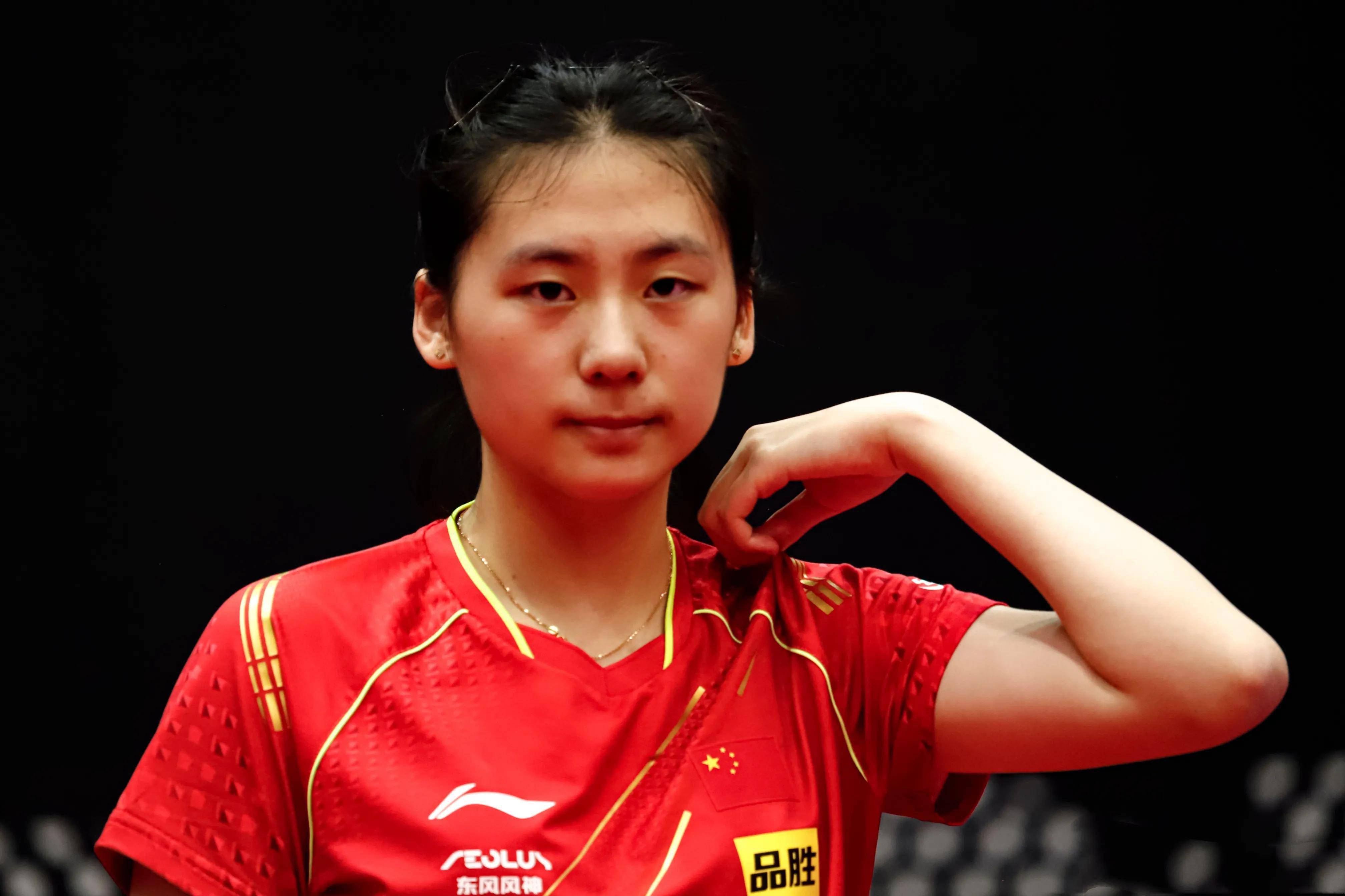 轮换做出优 轮换做出优