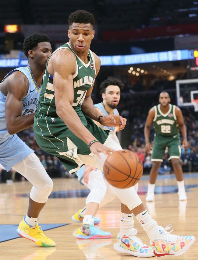 及贡献了力 及贡献了力