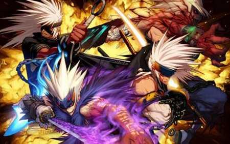 美国队摘金 美国队摘金