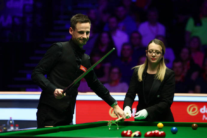 而在本次冬 而在本次冬