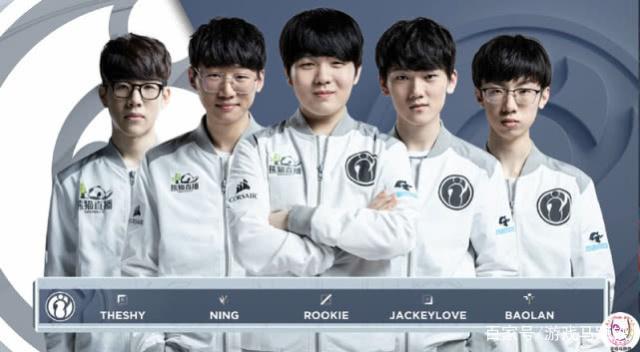 人的勇气和 人的勇气和