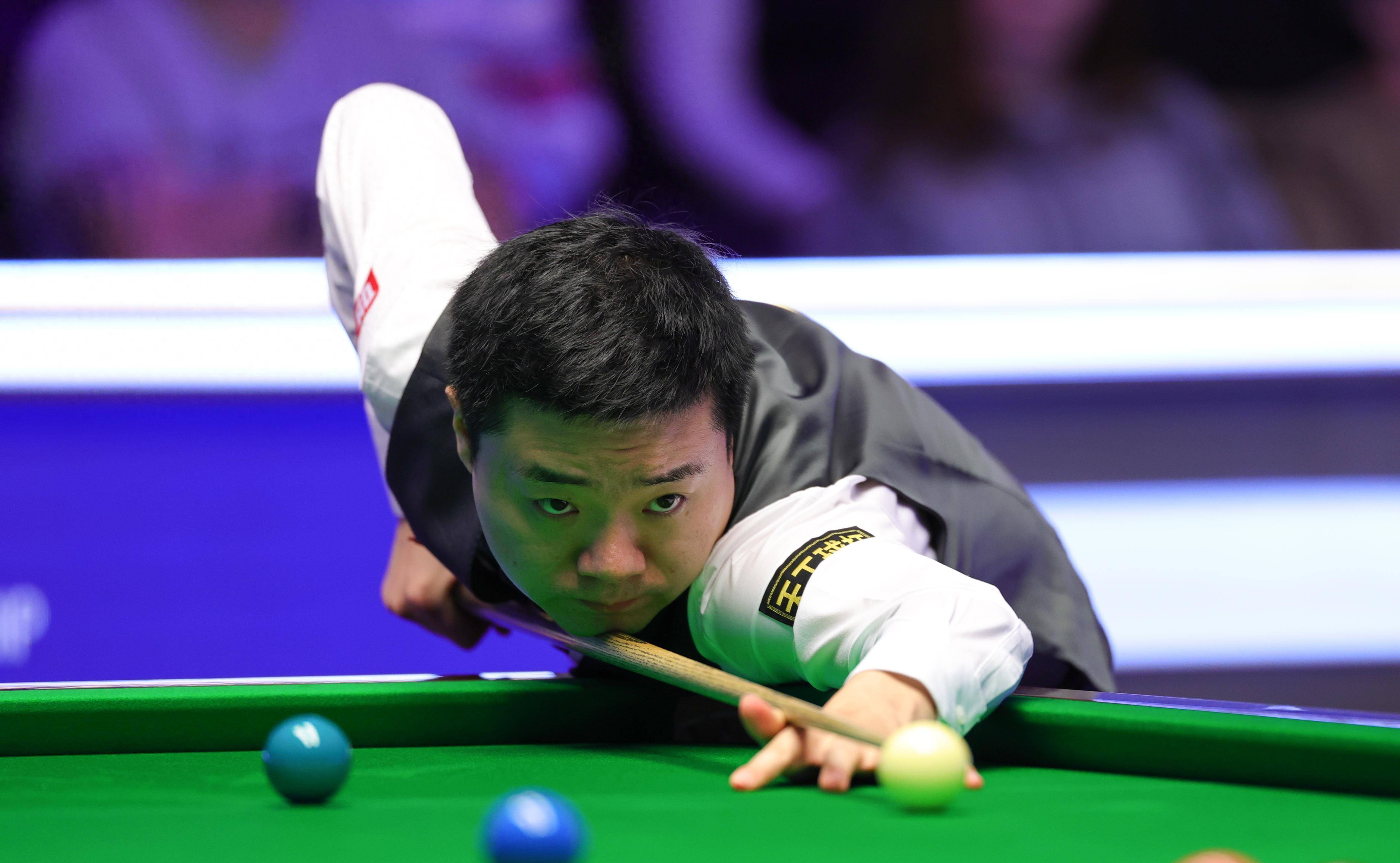 仅仅是战术 仅仅是战术