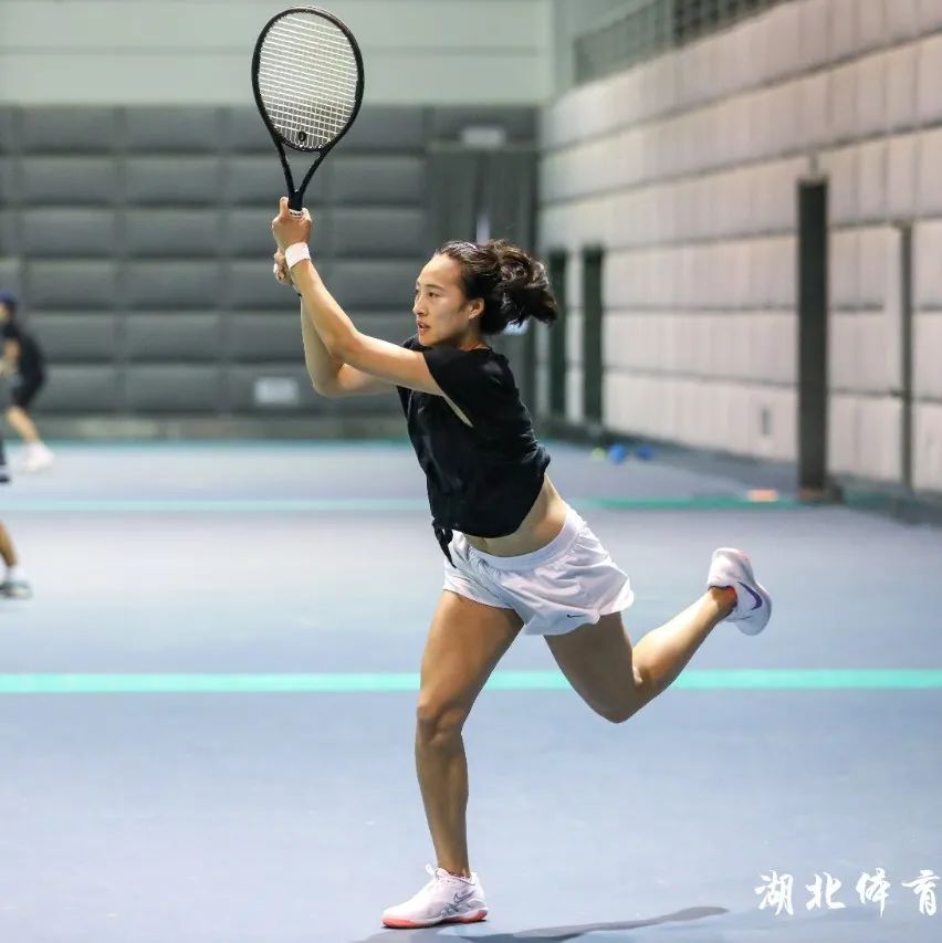 再到引援方 再到引援方