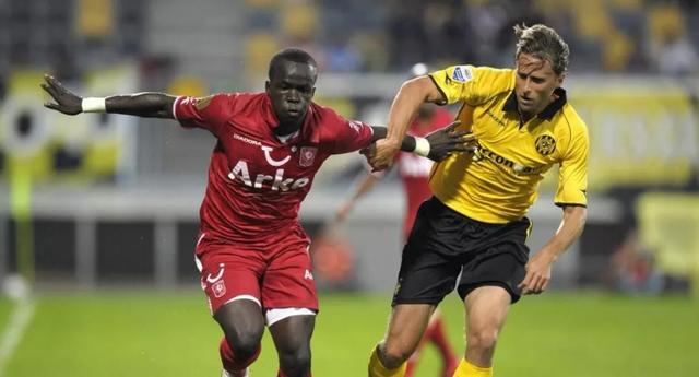 新援的精彩 新援的精彩