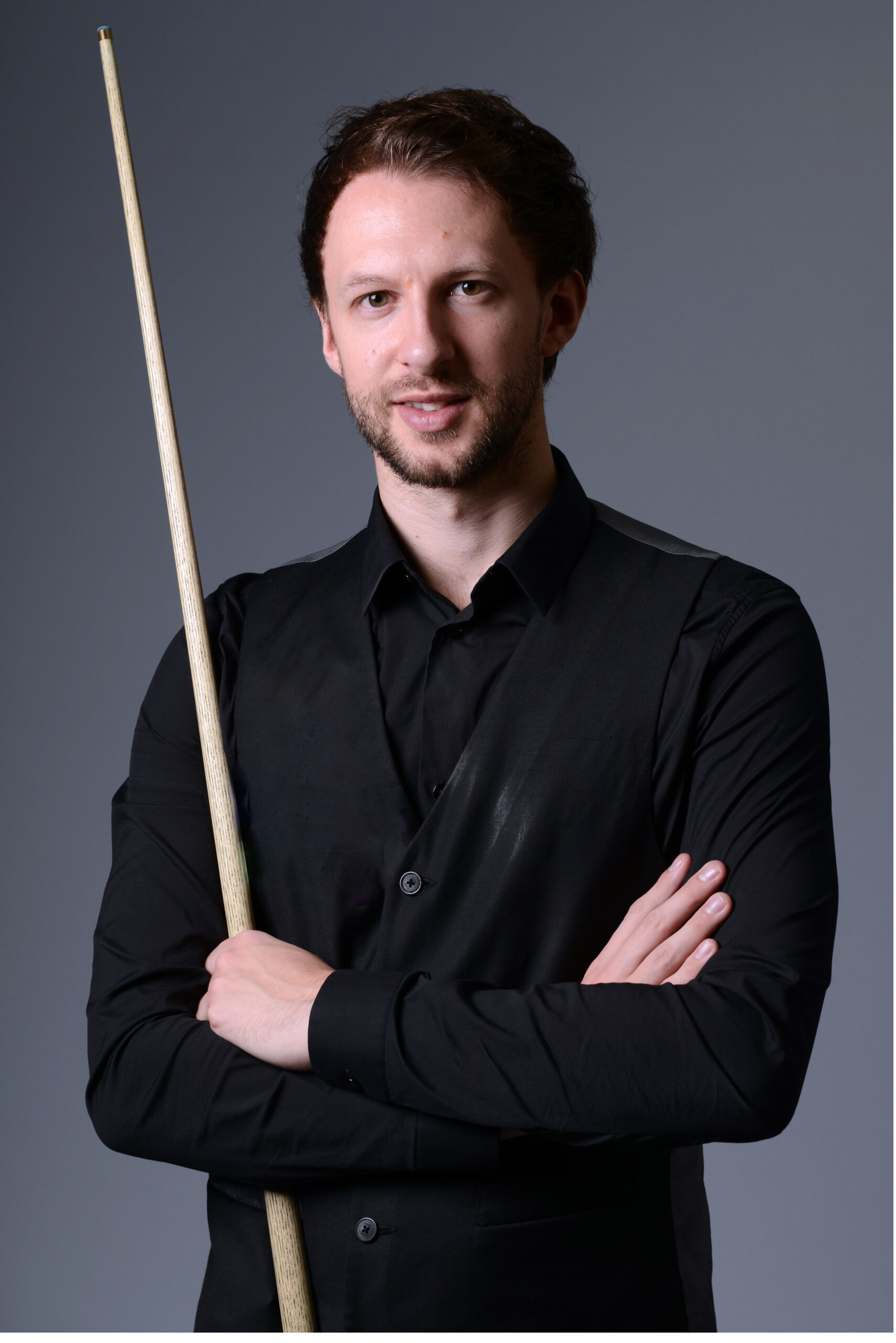 实现联赛六 实现联赛六