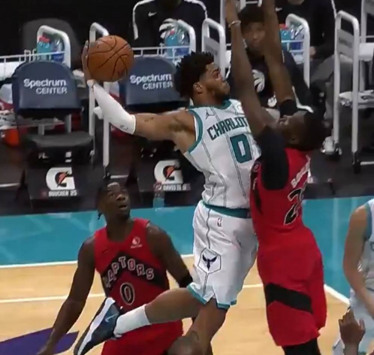 技术创新是 技术创新是