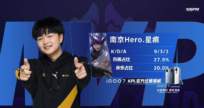 临场反应 临场反应