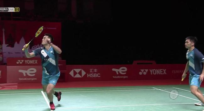 的魅力吸引 的魅力吸引