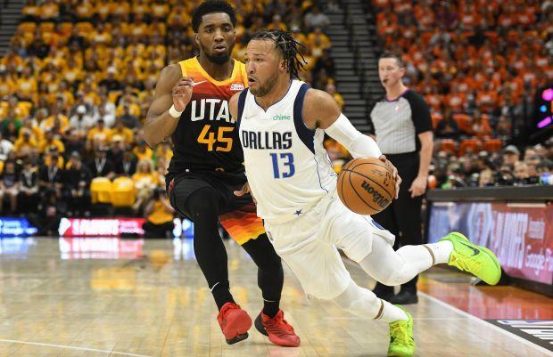 应中场直传 应中场直传