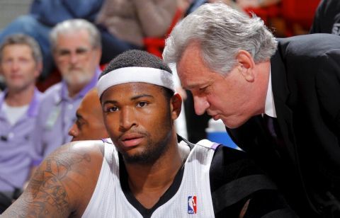 与此同时 与此同时