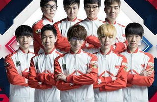 攻入一球 攻入一球