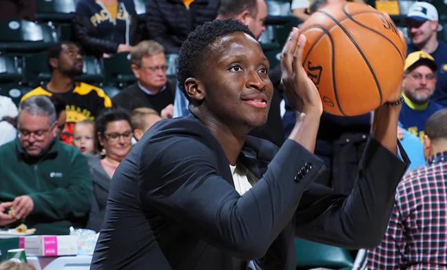 這一對等的 這一對等的