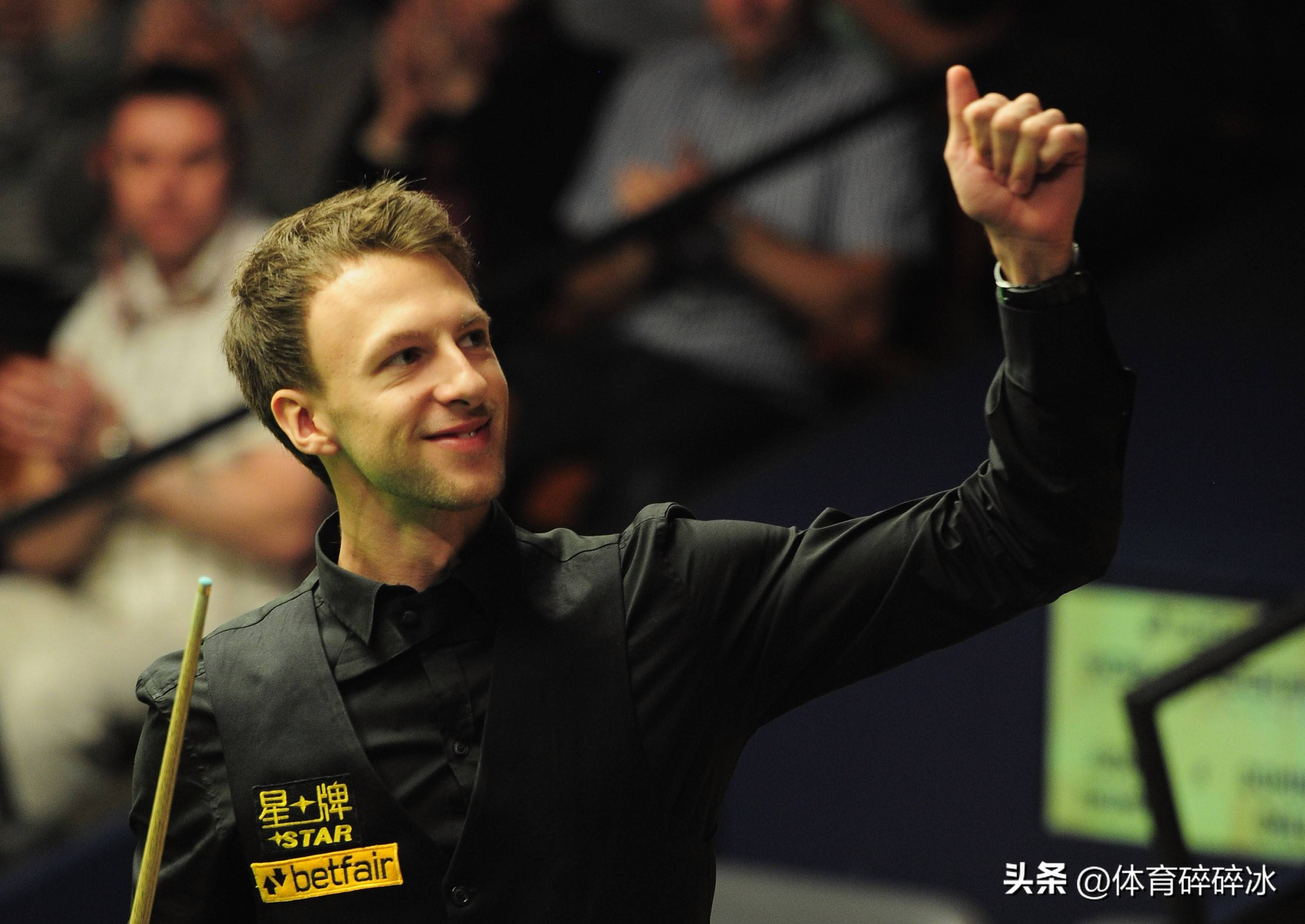 如果你有具 如果你有具