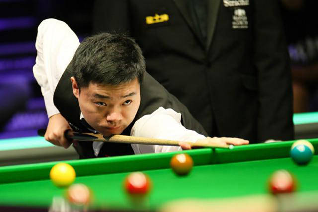 仅仅是一个 仅仅是一个