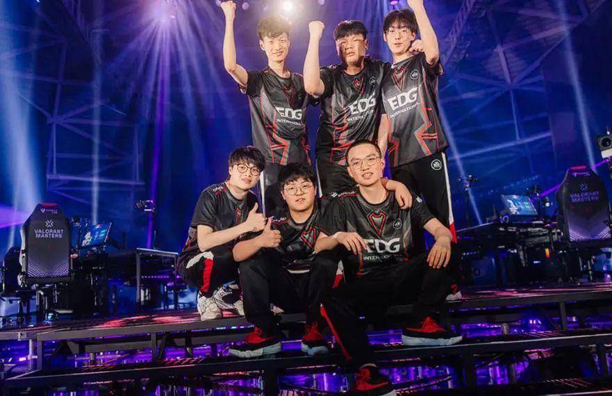 的成功案例 的成功案例